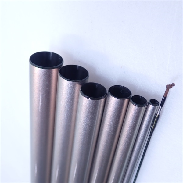 ２３ヘラＶ２３